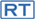 rt.png (35×20)